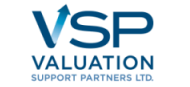 Valuation Support Partners Ltd.