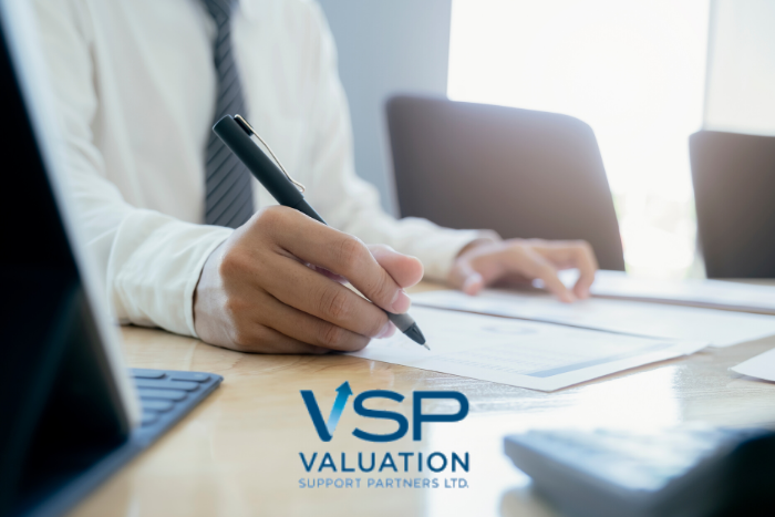 Strategies to Ensure Successful Exit Planning Efforts | Shareholders Valuation Service