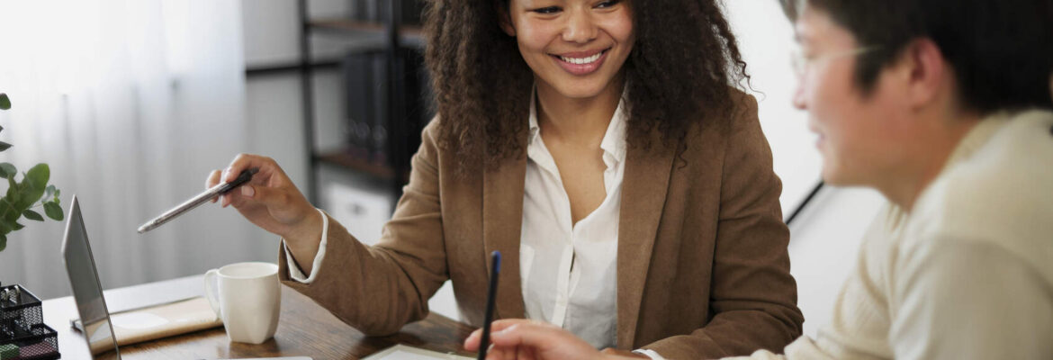 Business Valuation Accountant Toronto | Essential Tips for Maximizing Your Business’s Sale Price
