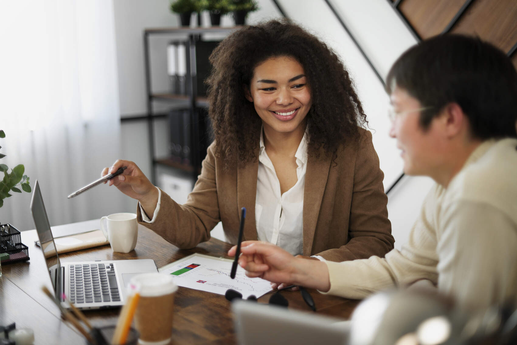 Business Valuation Accountant Toronto | Essential Tips for Maximizing Your Business’s Sale Price