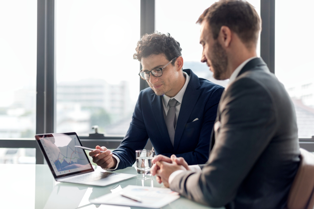 Common Challenges in Business Transactions and How Transaction Advisory in Toronto Solves Them
