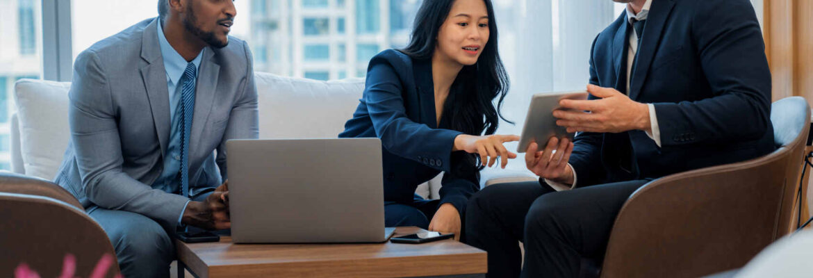 Company Valuation Service in Ontario: Key for Mergers, Acquisitions, and Internal Share Transfers