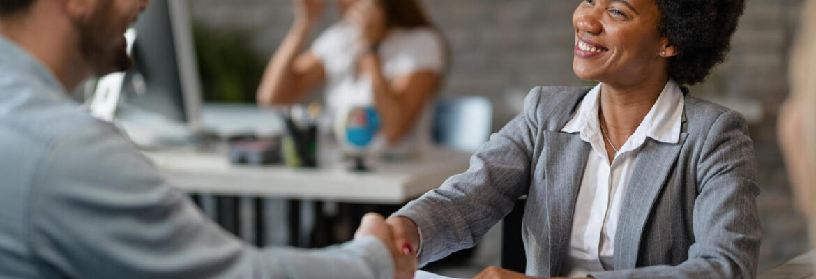 Business Valuation Toronto: Factors That Increase Your Value