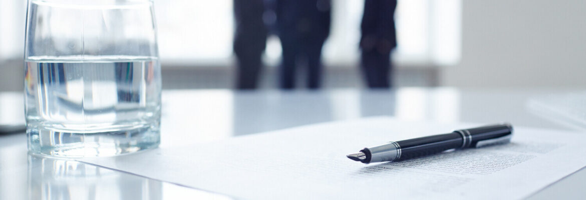 What Factors Influence Business Valuation in Toronto?