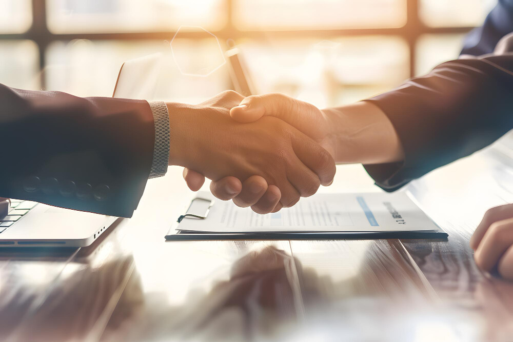 The Hidden Costs of Skipping a Proper Business Valuation in Markham Before a Sale