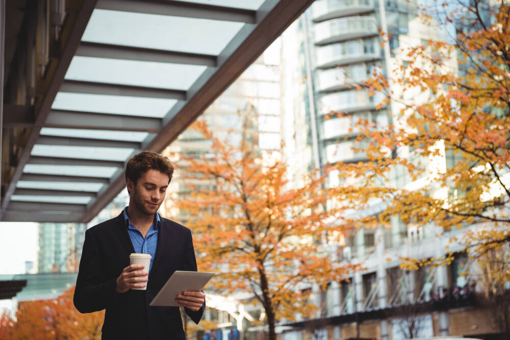 Lowering Your Corporate Risk Profile Prior With Business Valuation Companies Toronto